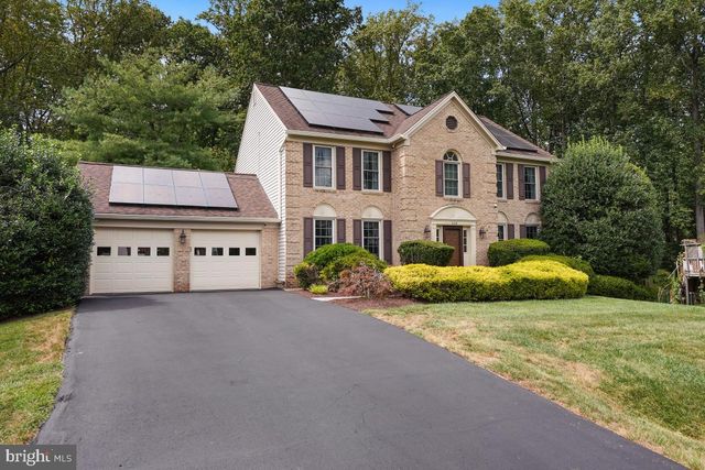 428 CARONA PL, Silver Spring, MD 20905