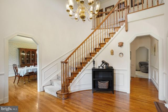 428 CARONA PL, Silver Spring, MD 20905