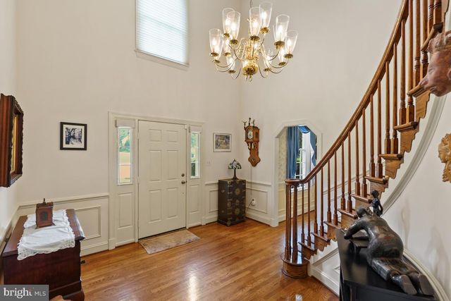 428 CARONA PL, Silver Spring, MD 20905
