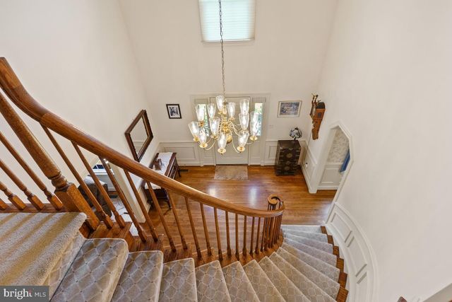 428 CARONA PL, Silver Spring, MD 20905