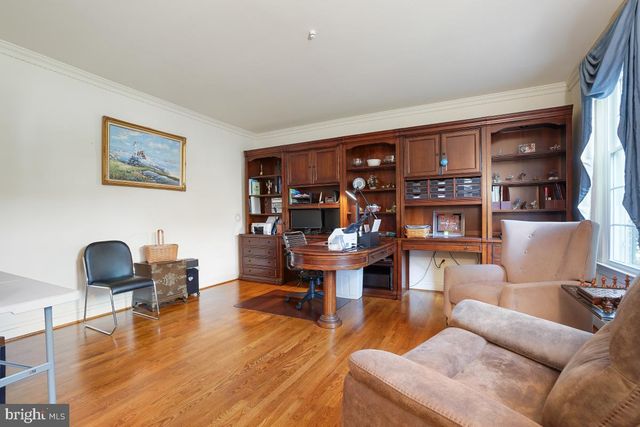 428 CARONA PL, Silver Spring, MD 20905