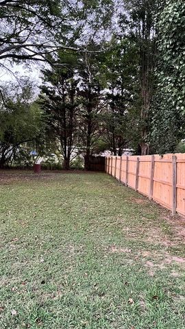 716 Bull Run Drive, Tunnel Hill, GA 30755