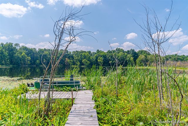 8323 Mcarthur Avenue, Belding, MI 48809