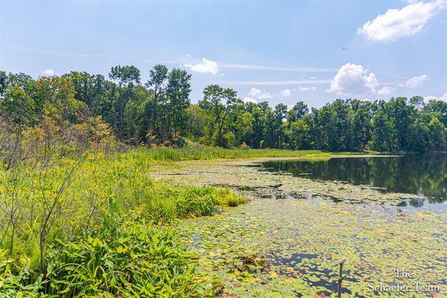 8323 Mcarthur Avenue, Belding, MI 48809