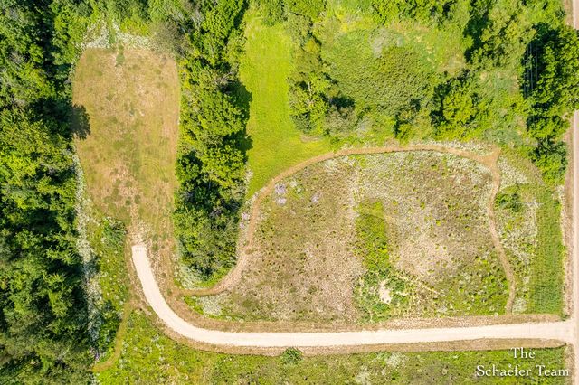 8323 Mcarthur Avenue, Belding, MI 48809