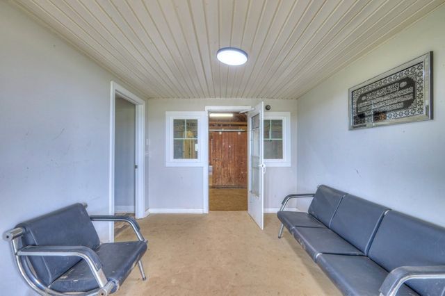 0 Highway 41A, N, Shelbyville, TN 37160