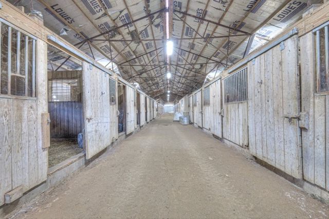 0 Highway 41A, N, Shelbyville, TN 37160