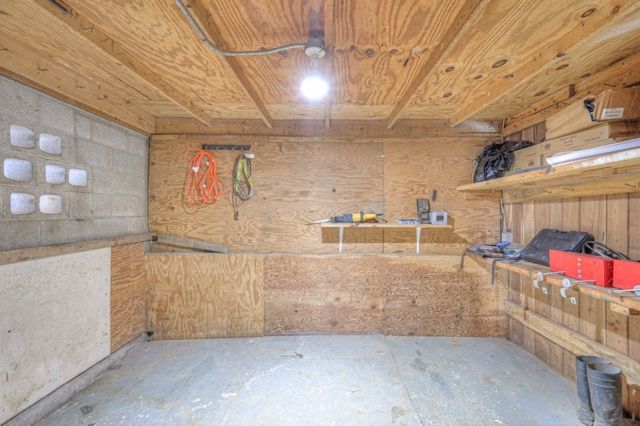 0 Highway 41A, N, Shelbyville, TN 37160