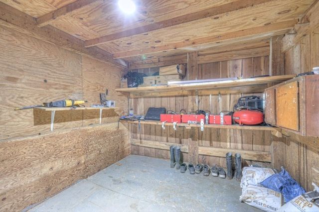 0 Highway 41A, N, Shelbyville, TN 37160