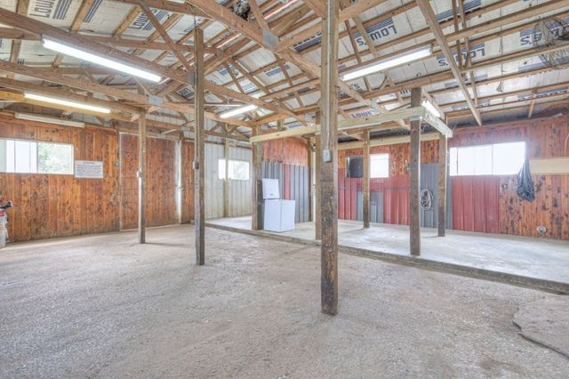 0 Highway 41A, N, Shelbyville, TN 37160