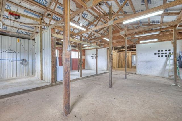 0 Highway 41A, N, Shelbyville, TN 37160