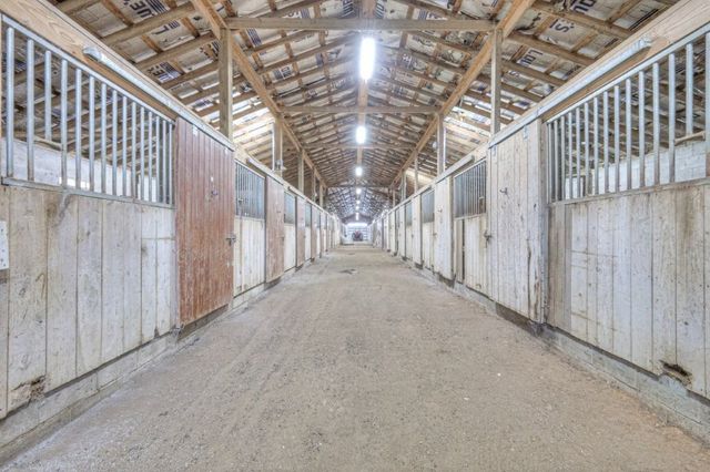 0 Highway 41A, N, Shelbyville, TN 37160