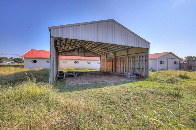 0 Highway 41A, N, Shelbyville, TN 37160