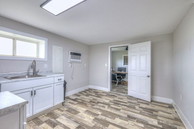 0 Highway 41A, N, Shelbyville, TN 37160