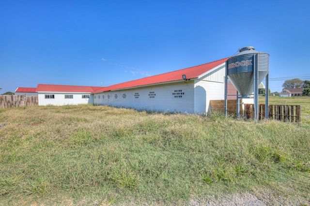 0 Highway 41A, N, Shelbyville, TN 37160