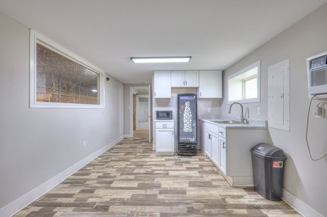 0 Highway 41A, N, Shelbyville, TN 37160