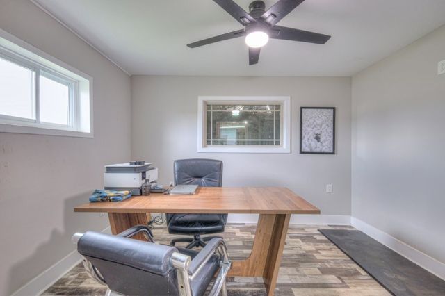 0 Highway 41A, N, Shelbyville, TN 37160