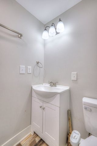 0 Highway 41A, N, Shelbyville, TN 37160