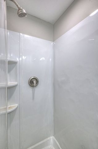 0 Highway 41A, N, Shelbyville, TN 37160