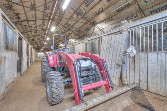 0 Highway 41A, N, Shelbyville, TN 37160