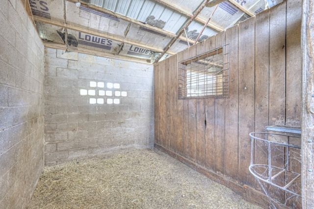 0 Highway 41A, N, Shelbyville, TN 37160