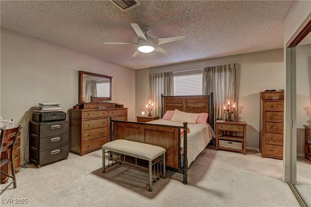 5124 Bromley Avenue, Las Vegas, NV 89107