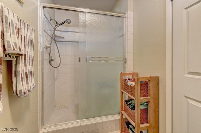 5124 Bromley Avenue, Las Vegas, NV 89107