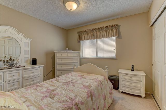 5124 Bromley Avenue, Las Vegas, NV 89107