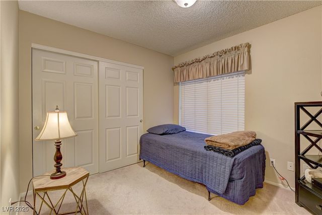 5124 Bromley Avenue, Las Vegas, NV 89107