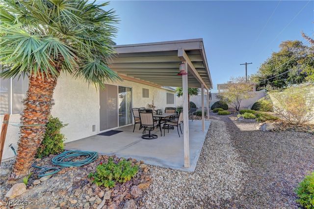 5124 Bromley Avenue, Las Vegas, NV 89107