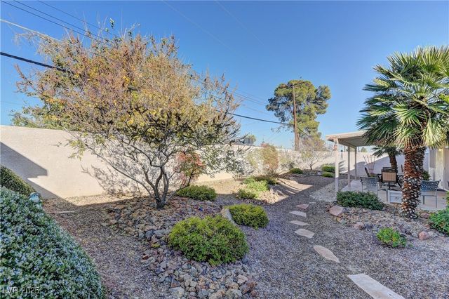 5124 Bromley Avenue, Las Vegas, NV 89107