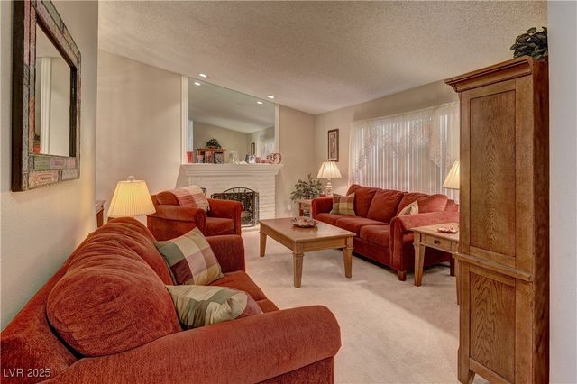 5124 Bromley Avenue, Las Vegas, NV 89107