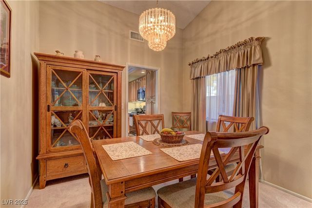 5124 Bromley Avenue, Las Vegas, NV 89107