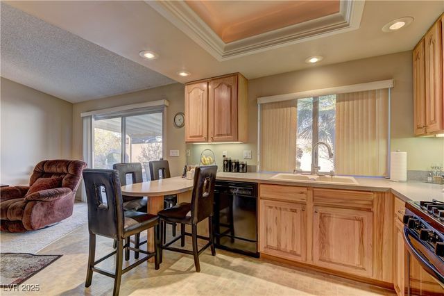 5124 Bromley Avenue, Las Vegas, NV 89107