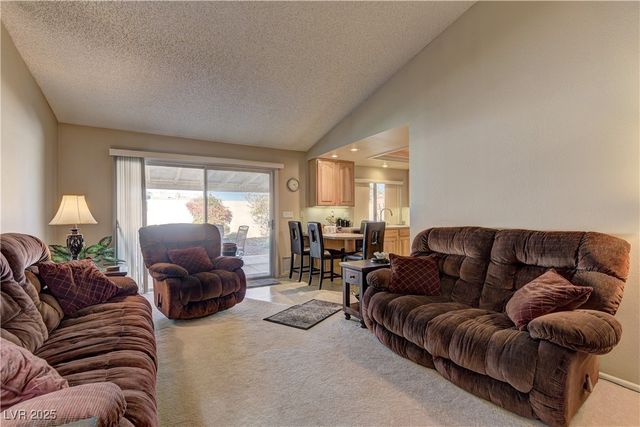 5124 Bromley Avenue, Las Vegas, NV 89107