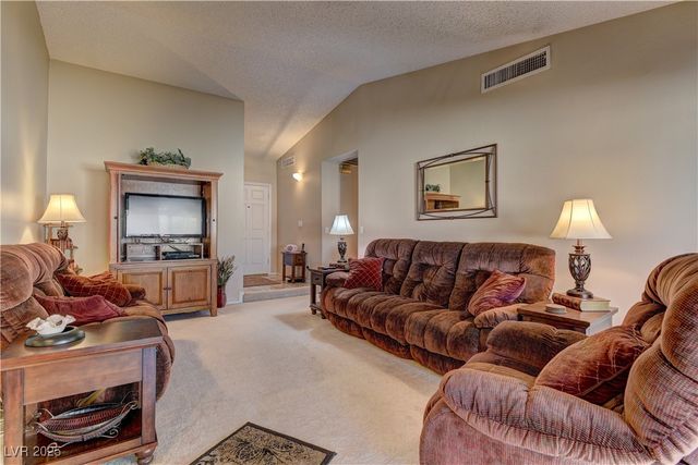 5124 Bromley Avenue, Las Vegas, NV 89107