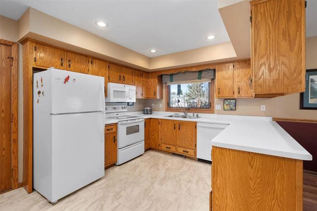 1205 Webster Avenue, Eau Claire, WI 54701