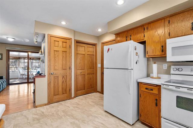 1205 Webster Avenue, Eau Claire, WI 54701