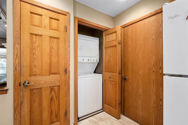 1205 Webster Avenue, Eau Claire, WI 54701