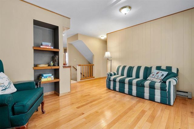 1205 Webster Avenue, Eau Claire, WI 54701