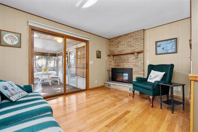 1205 Webster Avenue, Eau Claire, WI 54701