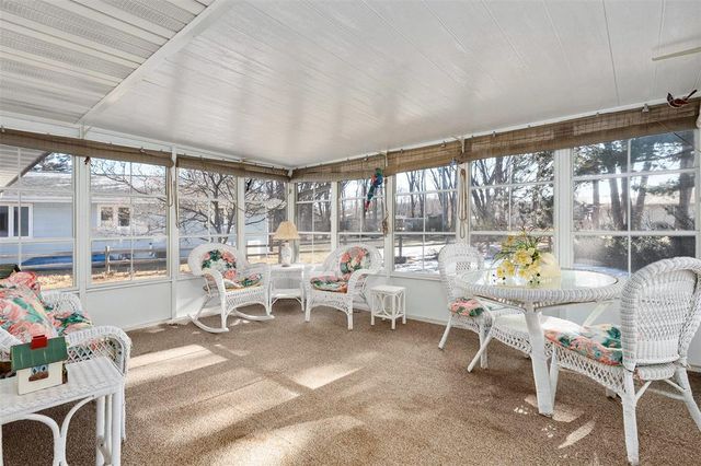 1205 Webster Avenue, Eau Claire, WI 54701