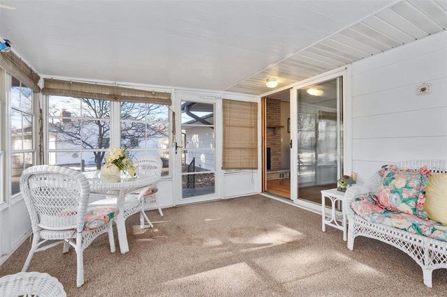 1205 Webster Avenue, Eau Claire, WI 54701