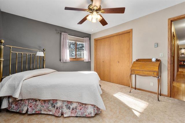 1205 Webster Avenue, Eau Claire, WI 54701