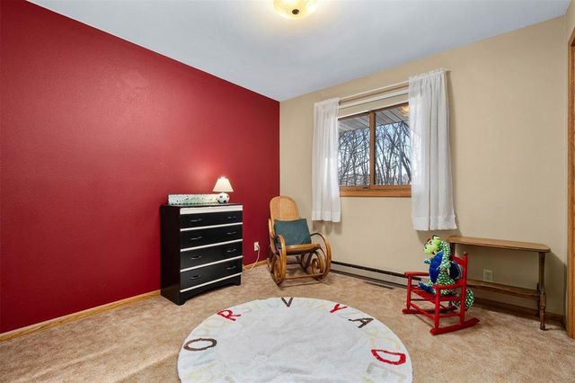 1205 Webster Avenue, Eau Claire, WI 54701