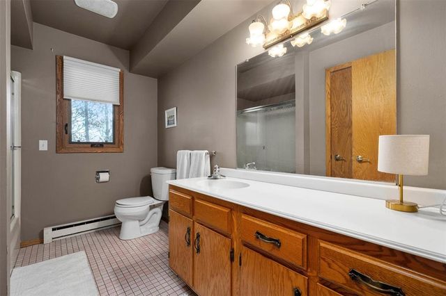 1205 Webster Avenue, Eau Claire, WI 54701