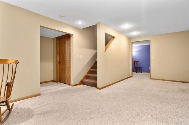 1205 Webster Avenue, Eau Claire, WI 54701