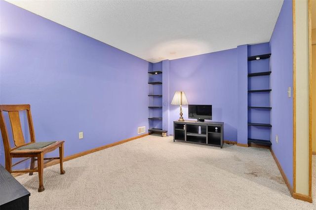 1205 Webster Avenue, Eau Claire, WI 54701