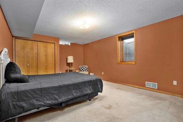 1205 Webster Avenue, Eau Claire, WI 54701