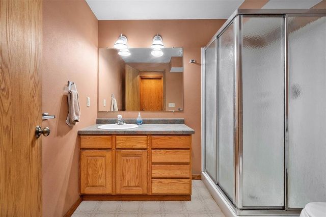 1205 Webster Avenue, Eau Claire, WI 54701